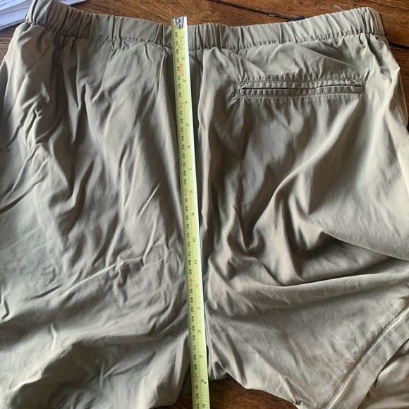 LL Bean (L) - Picture 15 of 16